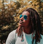 Malik Shepherd - Facebook