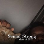 Malik Shepherd - Facebook