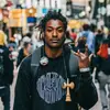 malik_shepherd - @malik_shepherd - TikTok