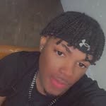 Malik Shepherd - @sheppydon - Instagram