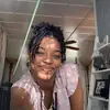 malika_89024 - @malikashepherd4 - TikTok