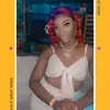 Malika Shepherd - @malika.shepherd2 - TikTok