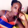 Malika Shepherd - @malikashepherd - TikTok