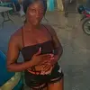 malikashepherd452 - @malikashepherd452 - TikTok