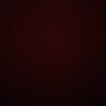 @malikshepherd1 - Instagram
