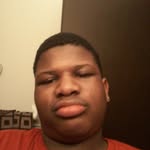 @malikshepherd50 - Instagram