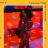 odeesa - @malikashepherd5 - TikTok