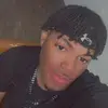 Sheppy - @malik.shepherd - TikTok