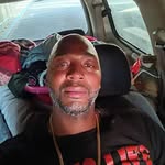 Al-malik Sherrod - @al78malik - Instagram