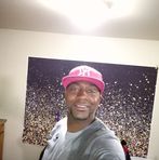 Al-malik Sherrod - Facebook