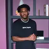 Malik J - @malik_sherrod1 - TikTok