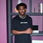 Malik - @malik_sherrod1 - Instagram
