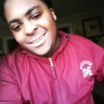 Malik Sherrod - @sherrodmalik - Instagram