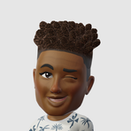 Malik Sherrod - Facebook