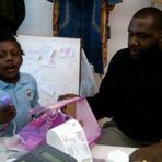 Malik Sherrod - Facebook