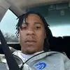 Malik Sherrod - @malik.sherrod - TikTok