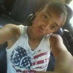 Malik Sherrod Myles - @the_sherrod23_polo - Instagram