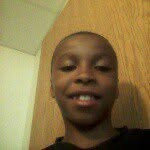 malik sherrod pearson - @chrispy_malik - Instagram