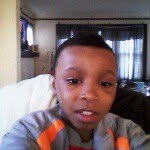 malik sherrod pearson - @maliksherrodpearson - Instagram