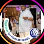 Malik Sherrod😃😇 TheMoodshoppe - @maliksherrod.2 - Instagram