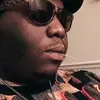 malikxsherrod - @malikxsherrod - TikTok