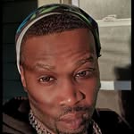 Sherrod M Terry - @sherrod.malik1979 - Instagram