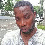 Sherrod_Malik_Terry79 - @sherrod_malik_terry79 - Instagram