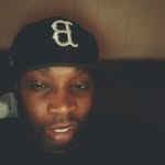 Sherrod Terry - @sherrodmalikterry79 - Instagram