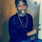 Malik Shields - @shieldsmalik - Instagram