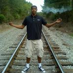 Malik Shields - Facebook