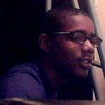 Malik Shields - Facebook