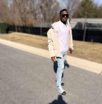 Malik Shields - Facebook