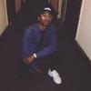 Malik Shields - @malikshields - TikTok