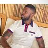 malikshields5 - @malikshields5 - TikTok