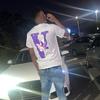 malikshields648 - @him93gz - TikTok