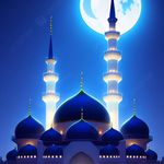 Allah Bale... - @malik_short_video - Instagram