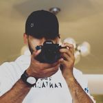 Bilal Malik | Luxury Short Form Content - @bilal.tomc - Instagram