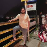 Intejar Malik Haasan - @md_malik_shorts - Instagram