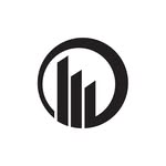 Malik | Short Form Video Editor| - @malik.mediaa - Instagram