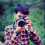 Malik Aqib - @malik_shorts - Instagram