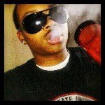 Malik bandmann Short - @datteamt - Instagram