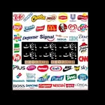 Malik Naveed W - @malik_short_ - Instagram