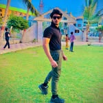 Malik_shahzaib_shorts - @malik_shahzaib_short - Instagram