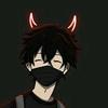 ★彡[ᴍᴀʟɪᴋꜱʜᴏʀᴛ]彡★ - @malik_short - TikTok