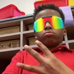Malik Short - Facebook