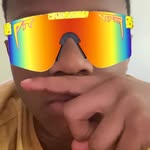 Malik Short - @short_malik - Instagram