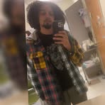 Malik Short - Facebook