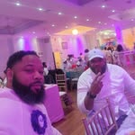malik short - @weaponxunit_ - Instagram