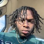 Malik Short - Facebook