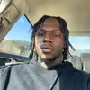 Malik Short - @cbklik - TikTok